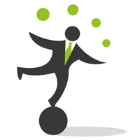 Legal Balance Institute's profile picture