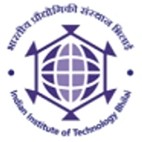 S3-Labs, IIT Bhilai's profile picture