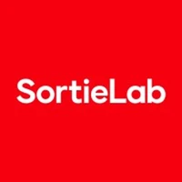 sortielab's profile picture