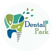 Dental Park - Dental & Maxillofacial Centre's profile picture