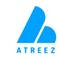 Atreez Inc's profile picture