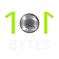 101 Bytes's profile picture