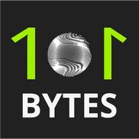 101 Bytes's profile picture