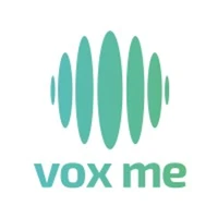 Vox Me's profile picture