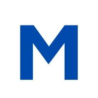 M-Finance's profile picture