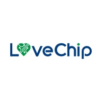 LoveChip Semiconductor Co., Limited's profile picture