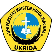 Universitas Kristen Krida Wacana's profile picture