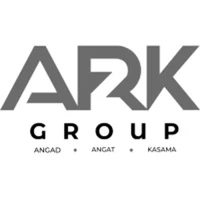 A2KGROUP INTERNATIONAL's profile picture