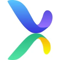 KeytechX PTE. LTD.'s profile picture