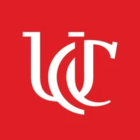 University of Cincinnati's profile picture