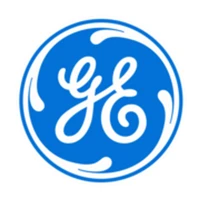 InnovationGrid's profile picture