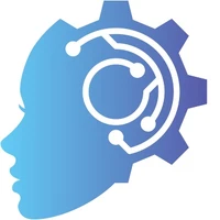 Realbotix_AI's profile picture