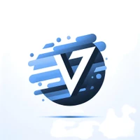 VizXpress's profile picture