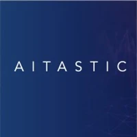 AITASTIC Research & Consult AG's profile picture