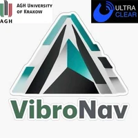 VibroNav's profile picture