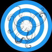 Urantia Radio Online's profile picture