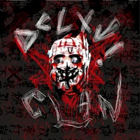 dclxviclan vo6i 's profile picture