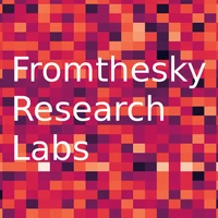 Fromthesky Research Labs's profile picture