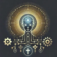 Verbum Automata's profile picture