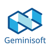geminisoft's profile picture