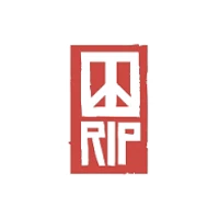 RIP-414's profile picture