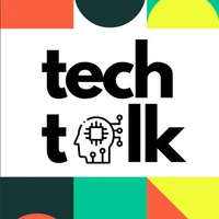 TechTalks's profile picture