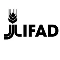 International Fund for Agricultural Development's profile picture