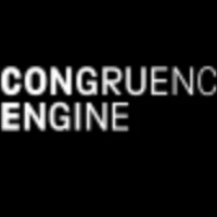 The Congruence Engine's profile picture