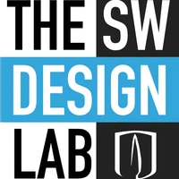 The Software Design Lab's profile picture