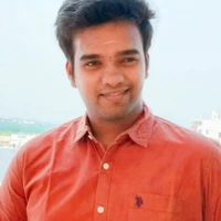 Veerendranath Venkata Sathwik's profile picture
