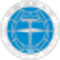 China University of Geosciences's profile picture