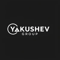 Yakuhev Group's profile picture