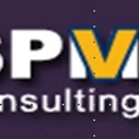 SPM Consulting's profile picture