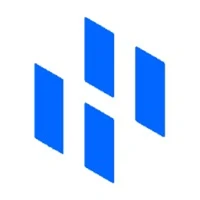 HiThink Research's profile picture