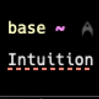Intuition's profile picture