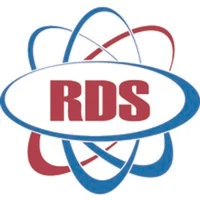 Retail Data Systems of Wichita's profile picture