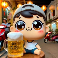 newstars's profile picture
