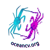 oceancv.org's profile picture