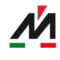 METCO Italia's profile picture