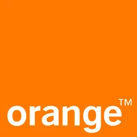 Orange Innovation Egypt's profile picture