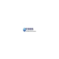 TSSS Infotech's profile picture