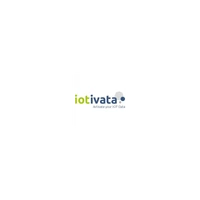 Iotivata's profile picture