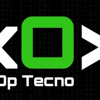 Koop Tecno's profile picture