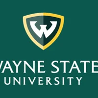 Wayne state University Data Science and Business Analytics's profile picture