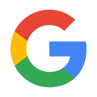 Google Cloud Plataform's profile picture