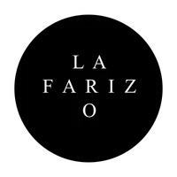 Lafarizo's picture