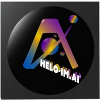 Helo im Ai inc.'s profile picture