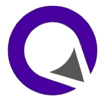 Quadrant Technologies's profile picture