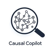 Causal-Copilot's profile picture