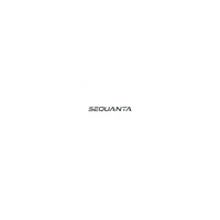 Sequanta Technologies Co., Ltd's profile picture